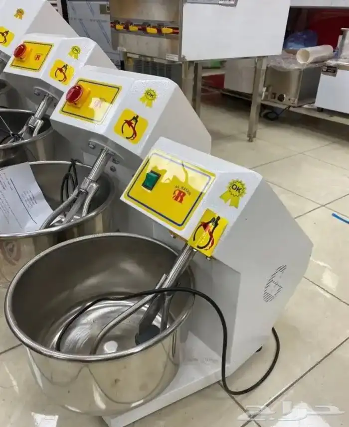 عروض عجانة صناعه تركي ا كهرباء 220فولت 60 50 2