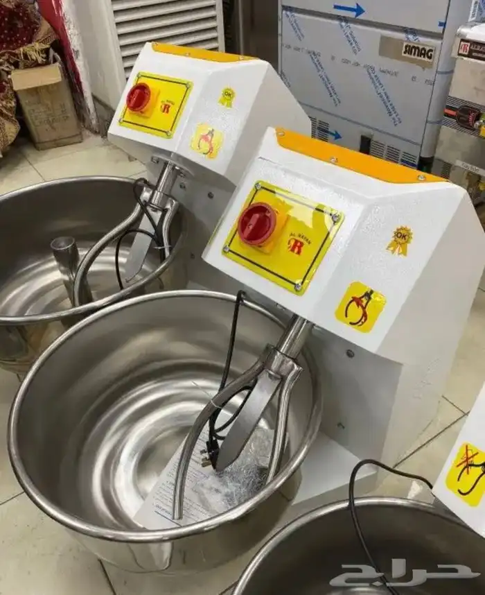 عروض عجانة صناعه تركي ا كهرباء 220فولت 60 50 12