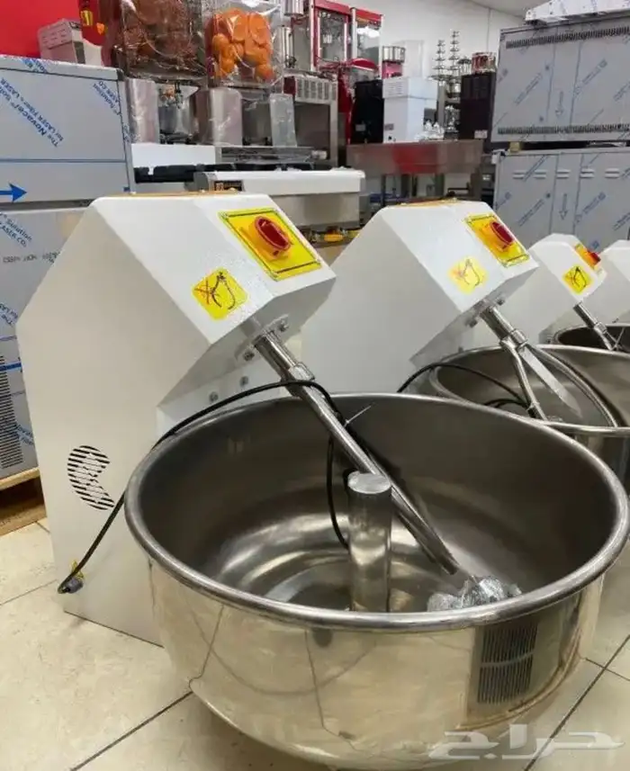 عروض عجانة صناعه تركي ا كهرباء 220فولت 60 50 10