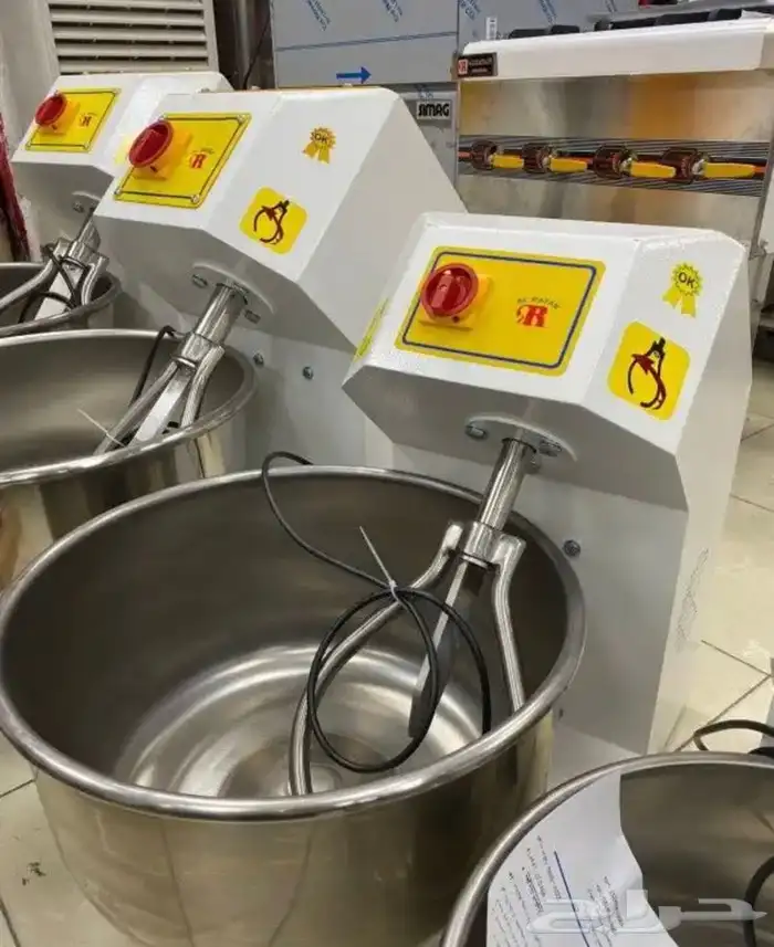 عروض عجانة صناعه تركي ا كهرباء 220فولت 60 50 7