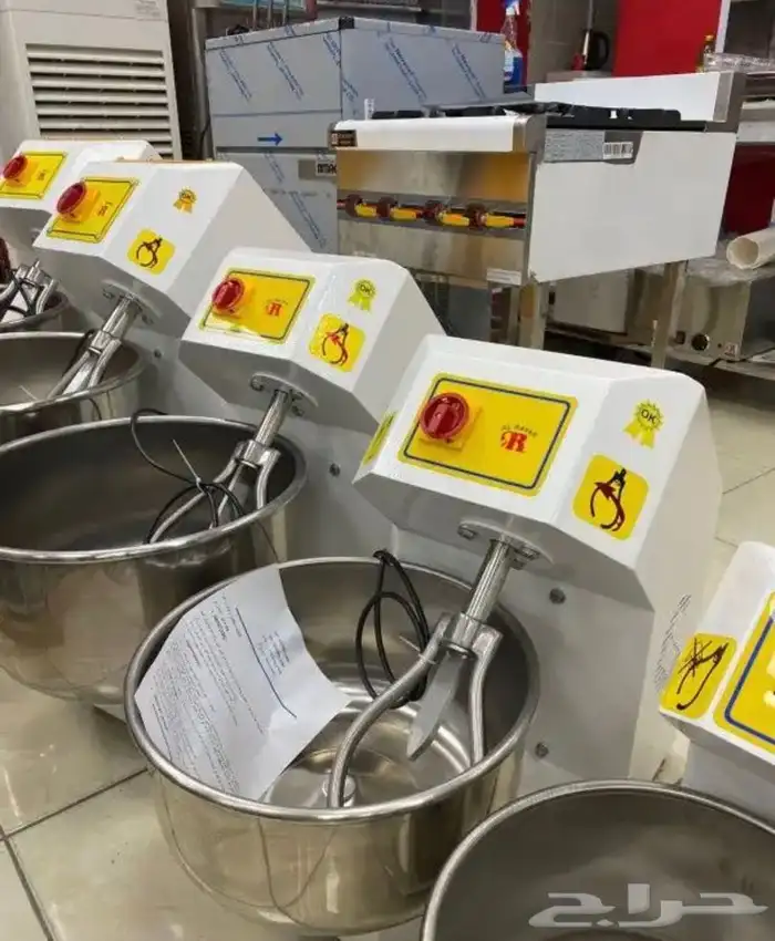 عروض عجانة صناعه تركي ا كهرباء 220فولت 60 50 8