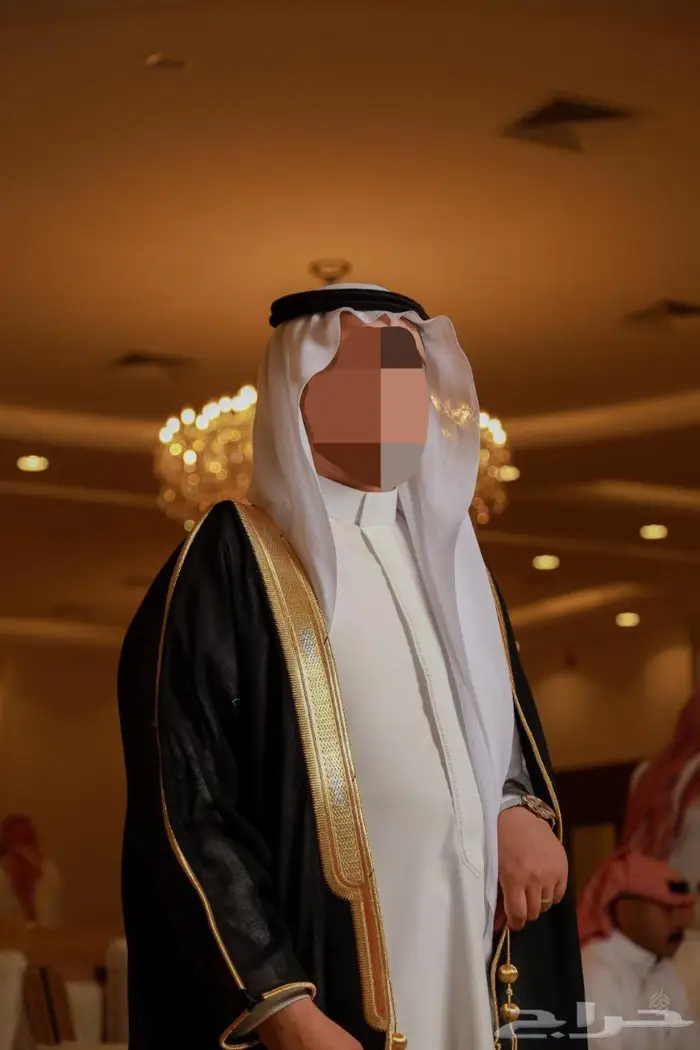 مصور مناسبات وتغطيات 1