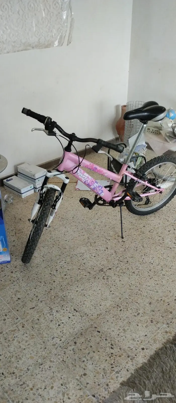 سيكل bike 0