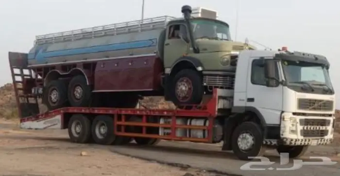 سطحات ونشات مسكس وعادي للتحميل على اي اتجاه 8