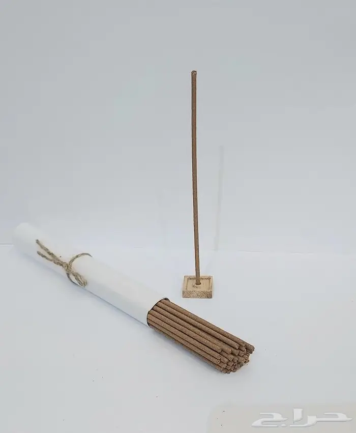عرض على أعواد الند عود- بخور 7
