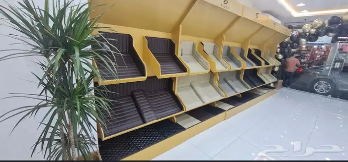 ما تكمل فخامة سيارتك الا بدعاسات دايموند الفاخرة 17