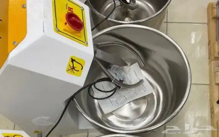 عروض عجانة صناعه تركي ا كهرباء 220فولت 60 50 5