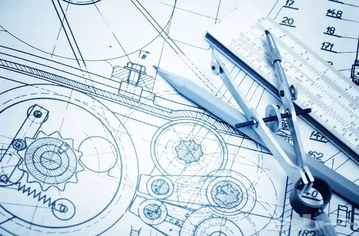 تخطيط الأراضي (ك) 0