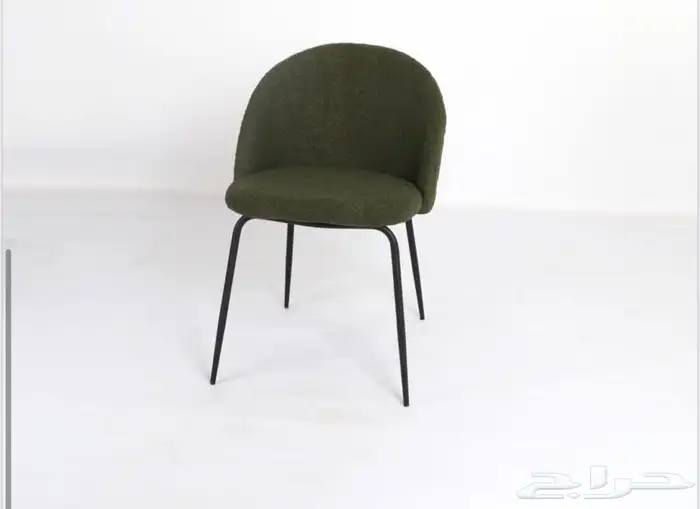 كراسي مفرد كافيه طعام مقاهي فنادق 51