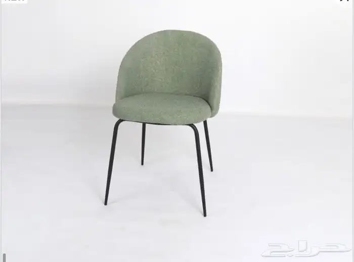 كراسي مفرد كافيه طعام مقاهي فنادق 50