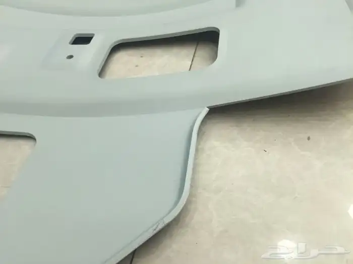 صاجة اف جي 1