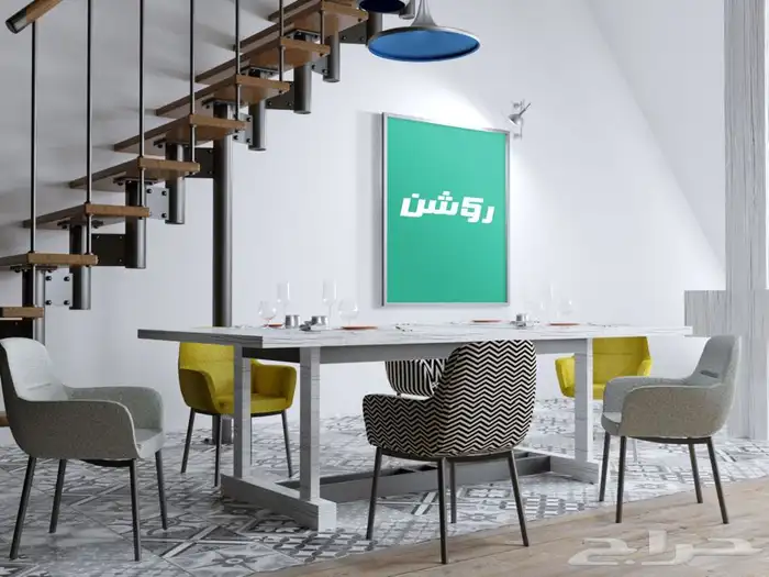 اقتراح الاسماء التجارية 11