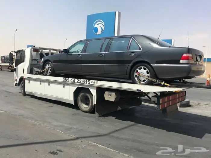 سطحه المجمعه-المجمعة 0