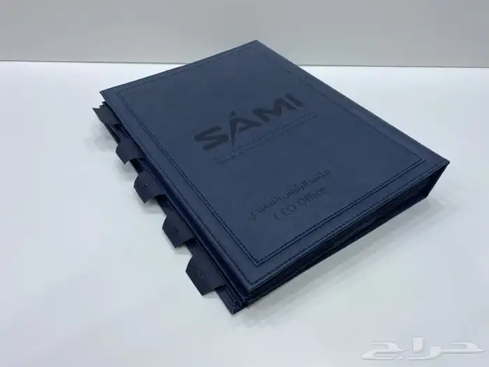 صناديق جلدية فاخره 84