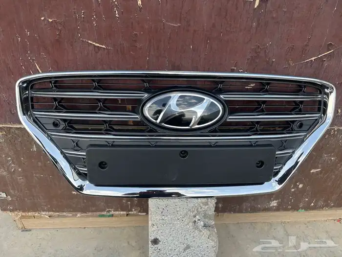 شبك ازيرا 18 - 19 - 20 0