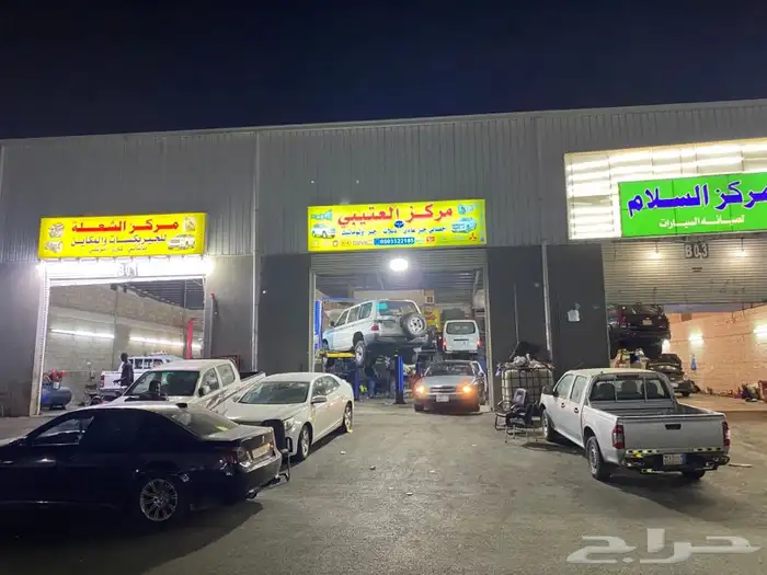 جيربكسات ايسوزو وانيت ديزل مستورد شد بلد كبير و صغير 12