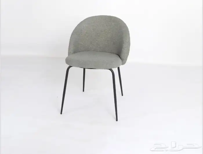 كراسي مفرد كافيه طعام مقاهي فنادق 52