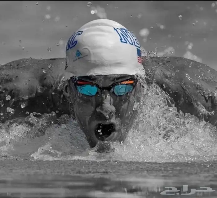 معلم مدرب سباحه swimming coach 9