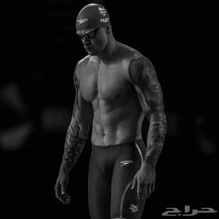 معلم مدرب سباحه swimming coach 7