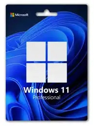 ويندز 11 pro 0