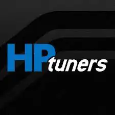 hp tuners 0