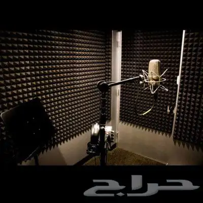 شيلات حماسية مدح ومناسبات و قصايد 0