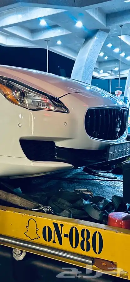 سطحه ابها الدرب محايل الشقيق الحريضه جيزانن جده مكه هيدروليك 3
