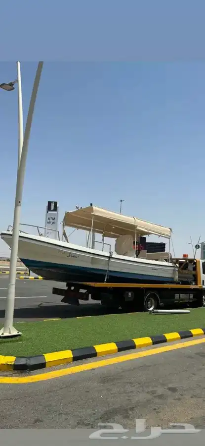 سطحه ابها الدرب محايل الشقيق الحريضه جيزانن جده مكه هيدروليك 5