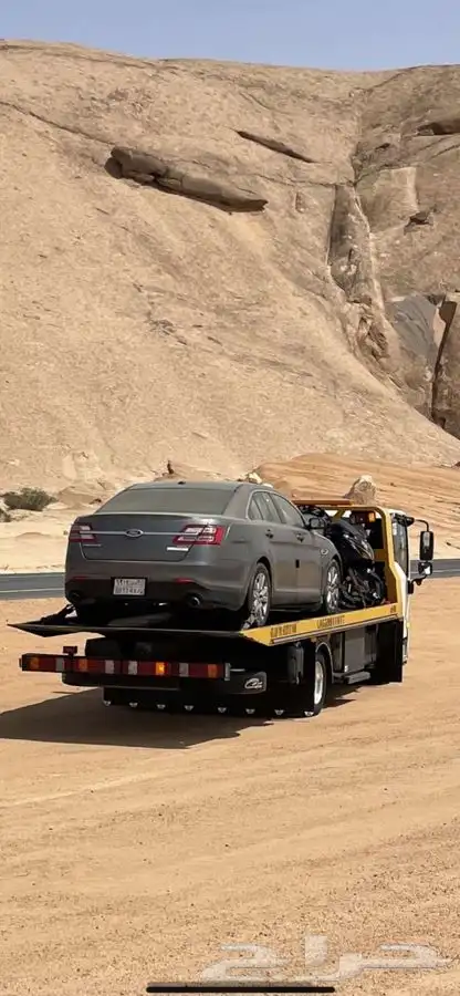 سطحه ابها الدرب محايل الشقيق الحريضه جيزانن جده مكه هيدروليك 2