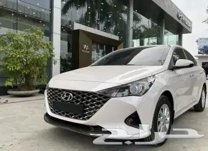 مثبت سرعه اكسنت 2018 حتى 2023 اصلي جديد ب 490 شامل التركيب 6