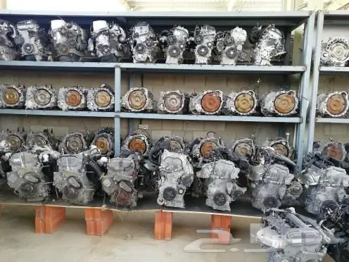 تشليح جيلي جلي جللي geely 1