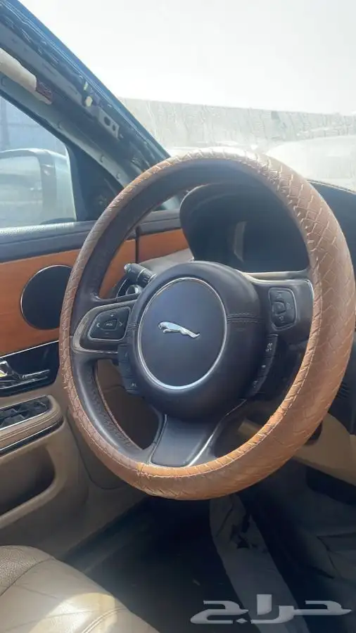 قطع غيار جاكوار 3