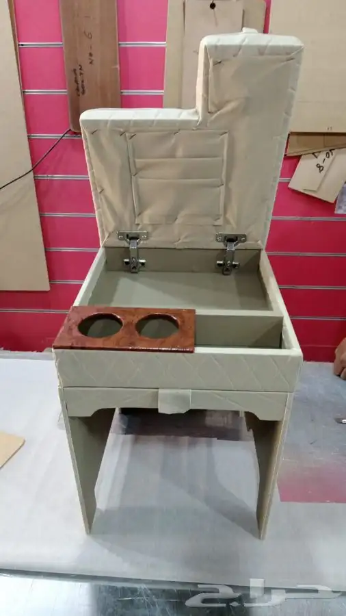 الصناعيه غبيره شارع عمار بن ياسر 1