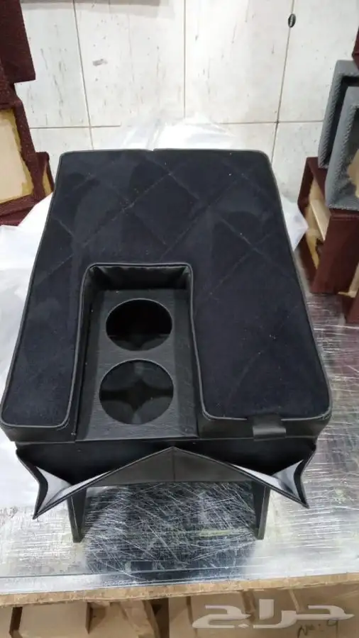 الصناعيه غبيره شارع عمار بن ياسر 38