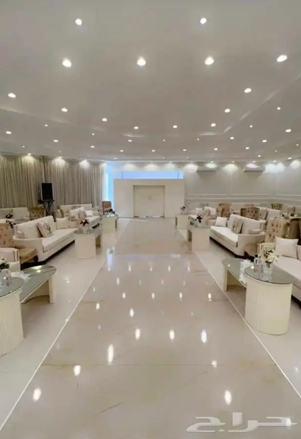تخرج حفلات كوش 93