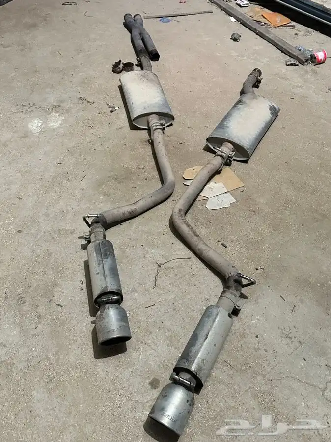 كتباك موبار للبيع 0