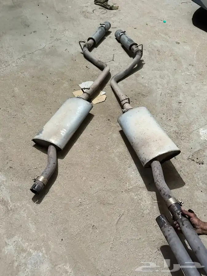 كتباك موبار للبيع 2