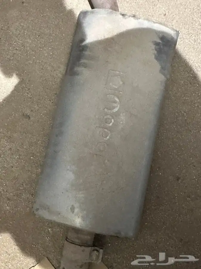 كتباك موبار للبيع 4