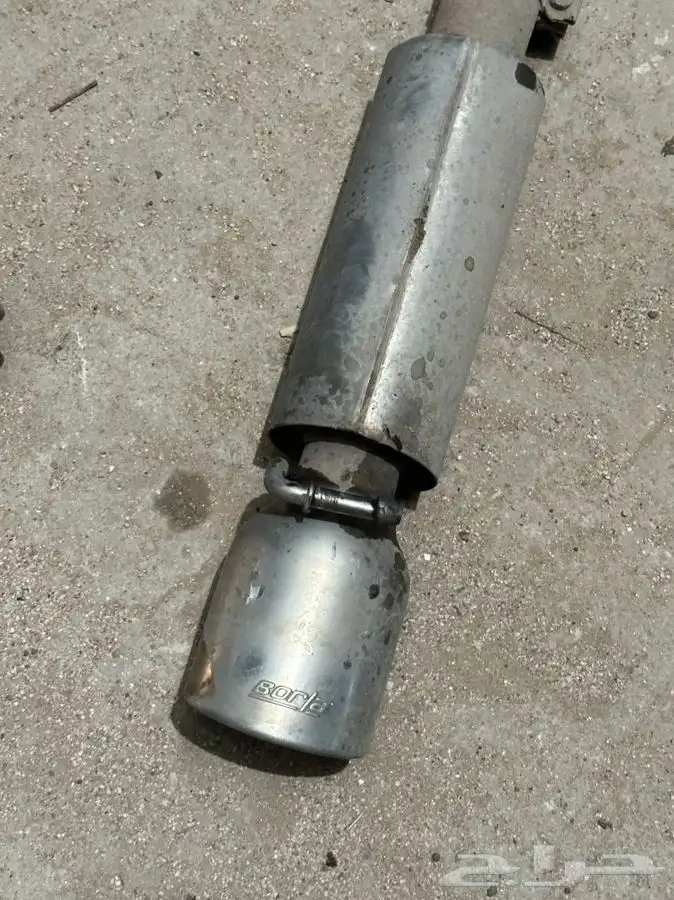 كتباك موبار للبيع 3