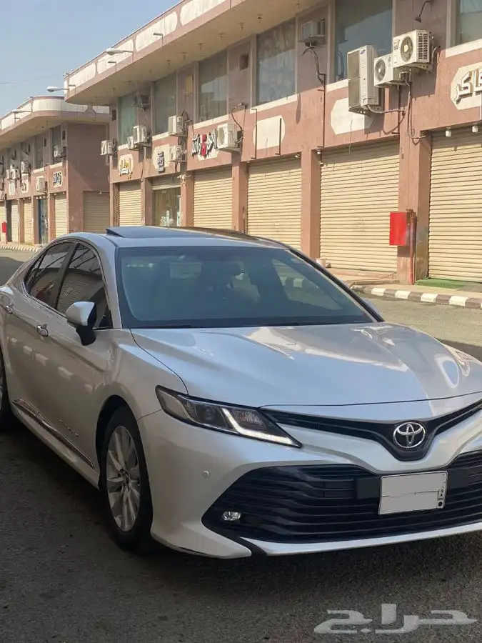 تم البيع خارج الموقع 5