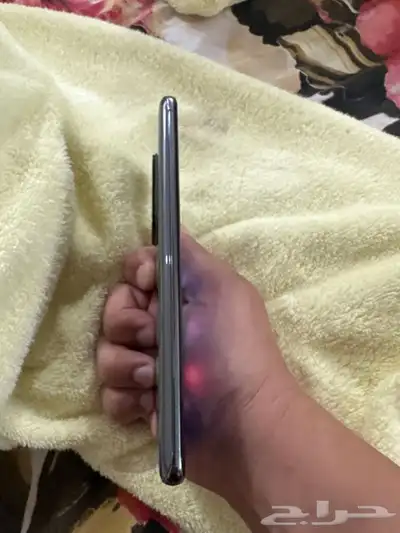 جوال جالكسي s 20 ultra 5