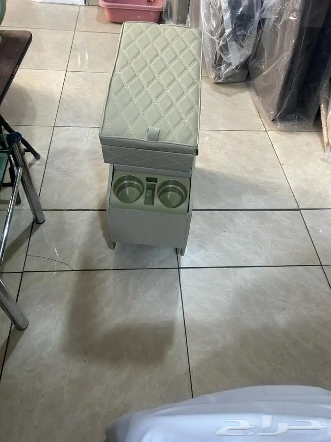 الصناعيه غبيره شارع عمار بن ياسر 23