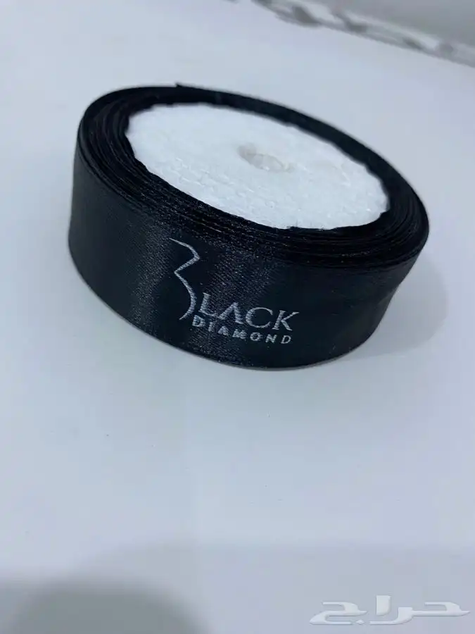 لوقو عبايات لوقو عباية عبايات ليبل قماش تاق بوكسات تغليف 24