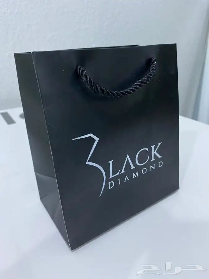 لوقو عبايات لوقو عباية عبايات ليبل قماش تاق بوكسات تغليف 25