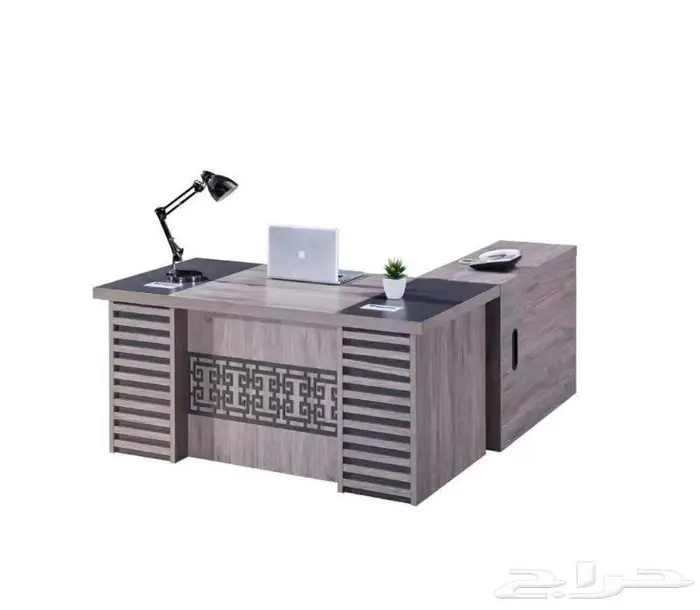 اثاث مكتبي عروض 6
