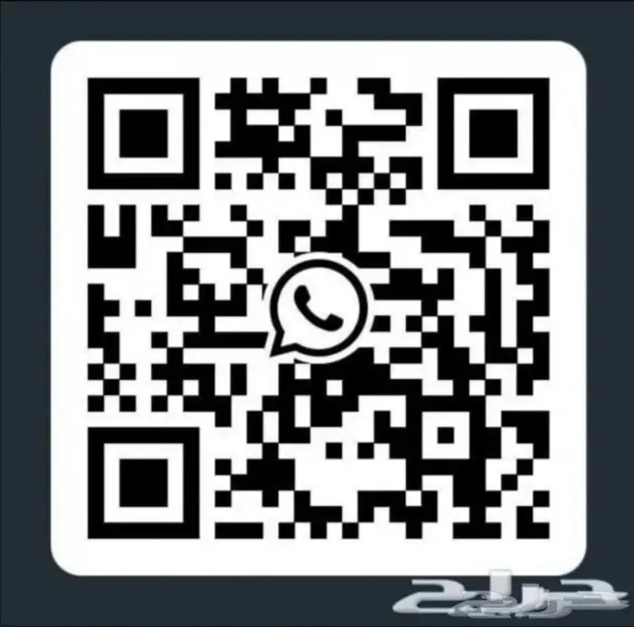 مثبت سرعه اكسنت 2018 حتى 2023 اصلي جديد ب 490 شامل التركيب 7