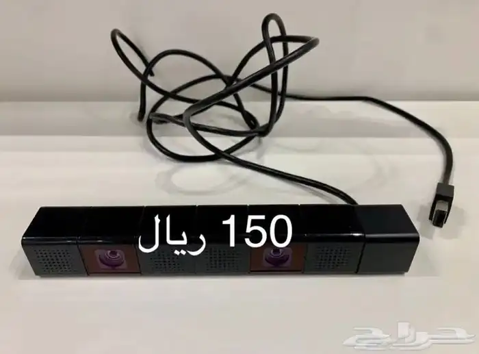 ألعاب بلايستيشن 4 (تعمل على PS4 و PS5) 5