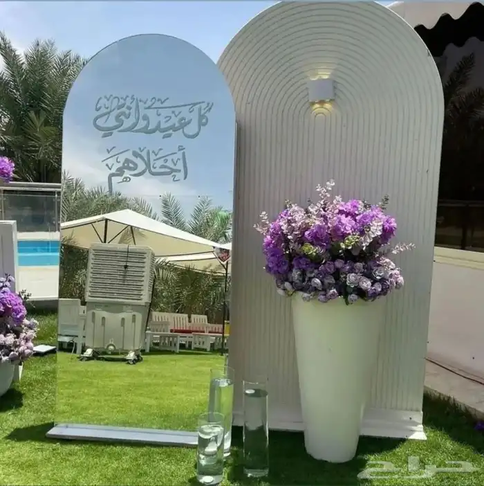 تخرج حفلات كوش 64