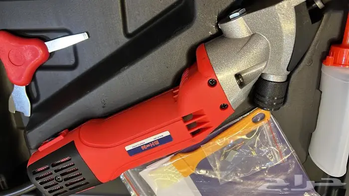 حلاقة مواشي حلاقه بهايم مكينه جز 5