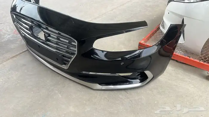 صدامات ازيرا 2018-2020 2